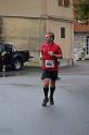 DSC_3263 (FILEminimizer)